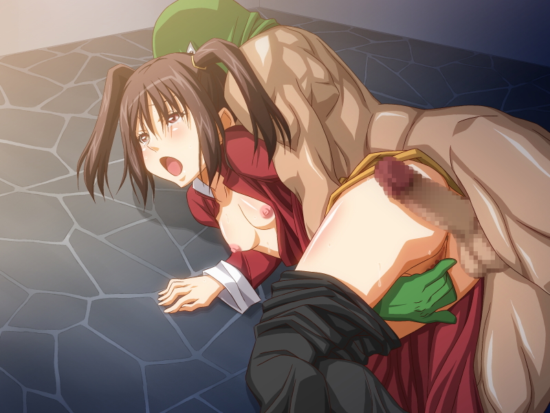 Rule34 – If it exists, there is porn of it / / 98484