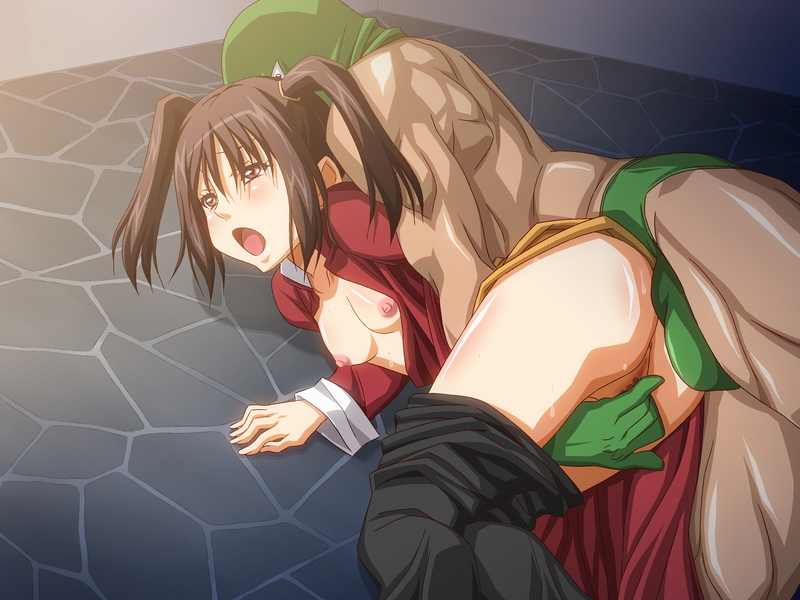 Rule34 – If it exists, there is porn of it / / 98486