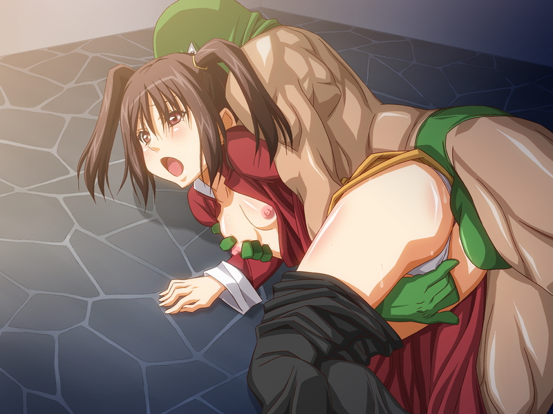 Rule34 – If it exists, there is porn of it / / 98488