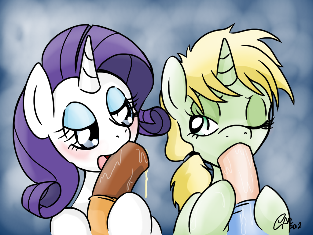 Rule34 – If it exists, there is porn of it / rarity (mlp) / 98849