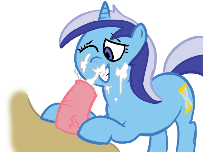 Rule34 – If it exists, there is porn of it / pokehidden, minuette / 98915