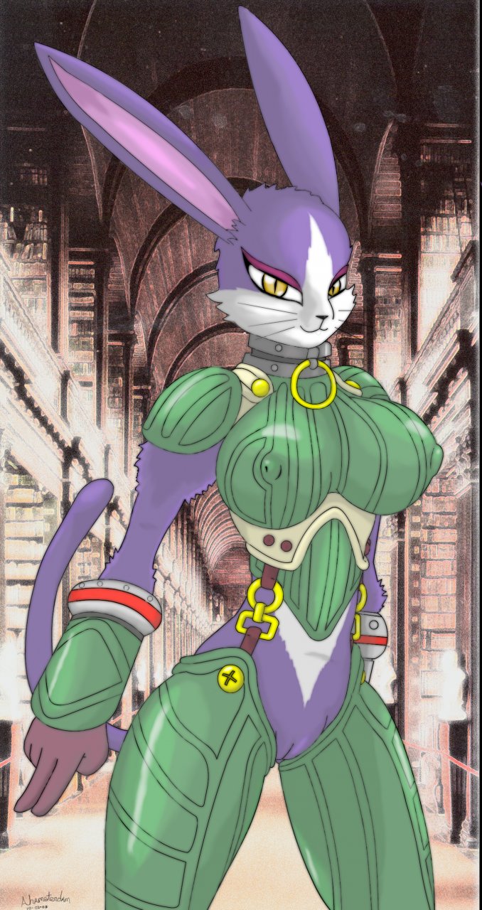 Rule34 – If it exists, there is porn of it / mia / 99159