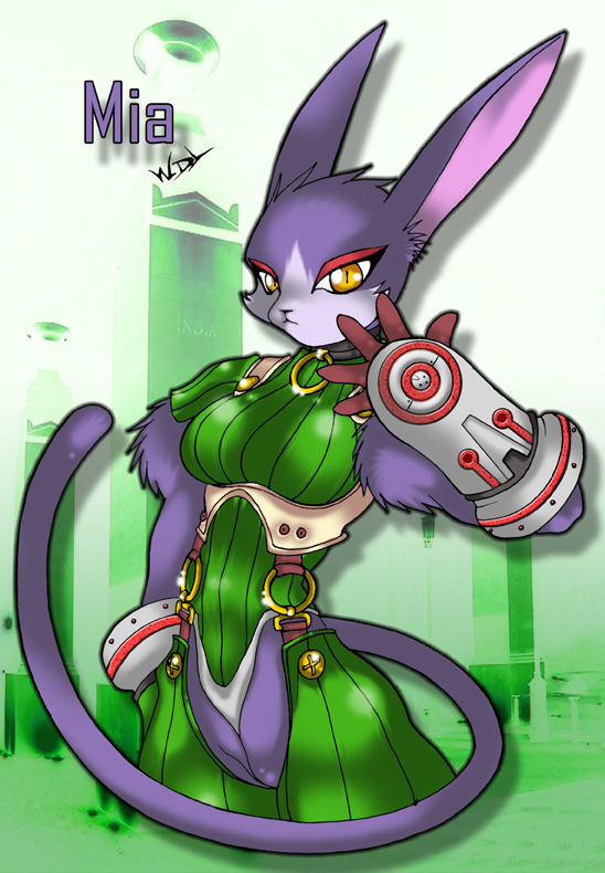 Rule34 – If it exists, there is porn of it / wdl, mia / 99160