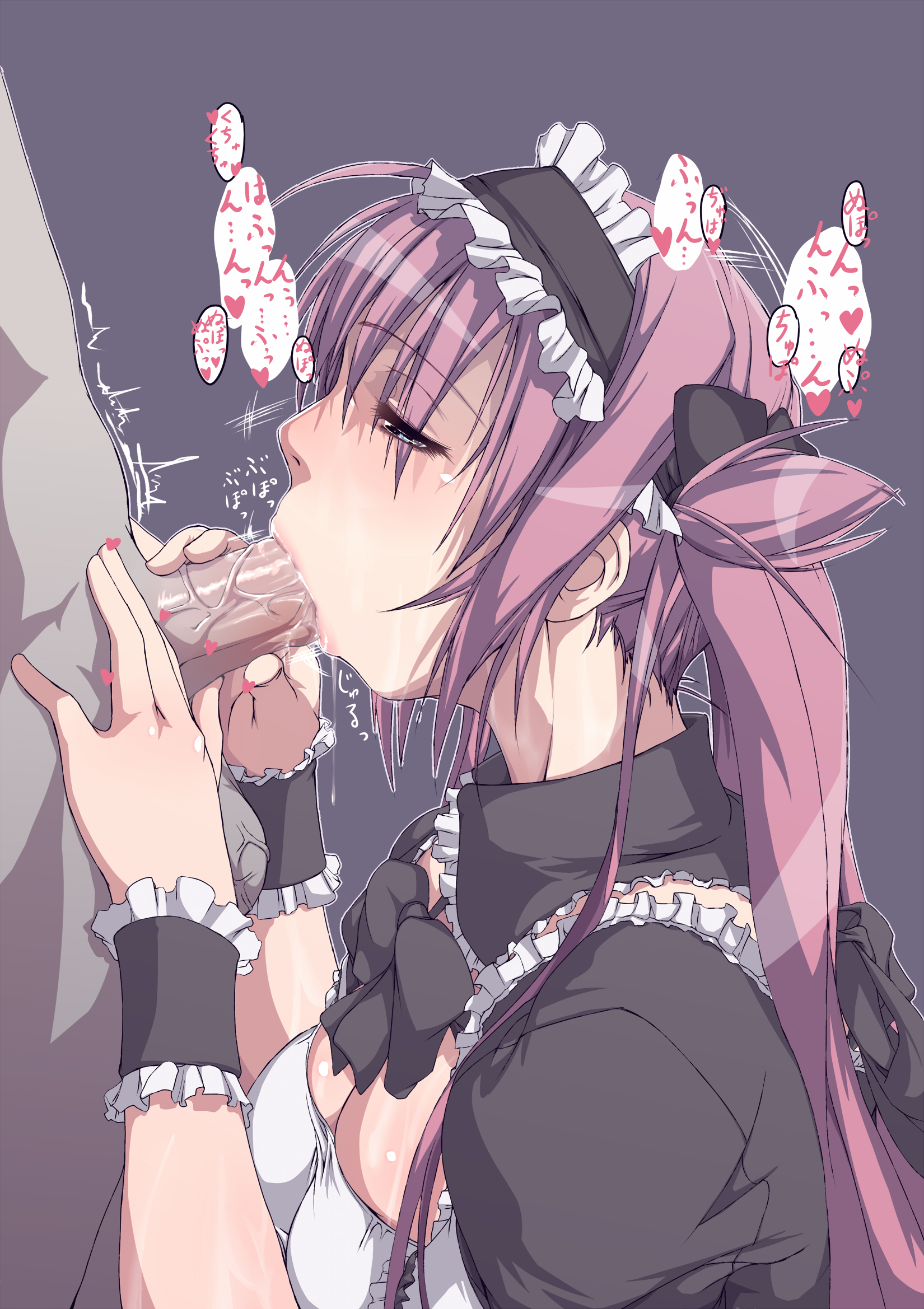 Rule34 – If it exists, there is porn of it / airi / 99362