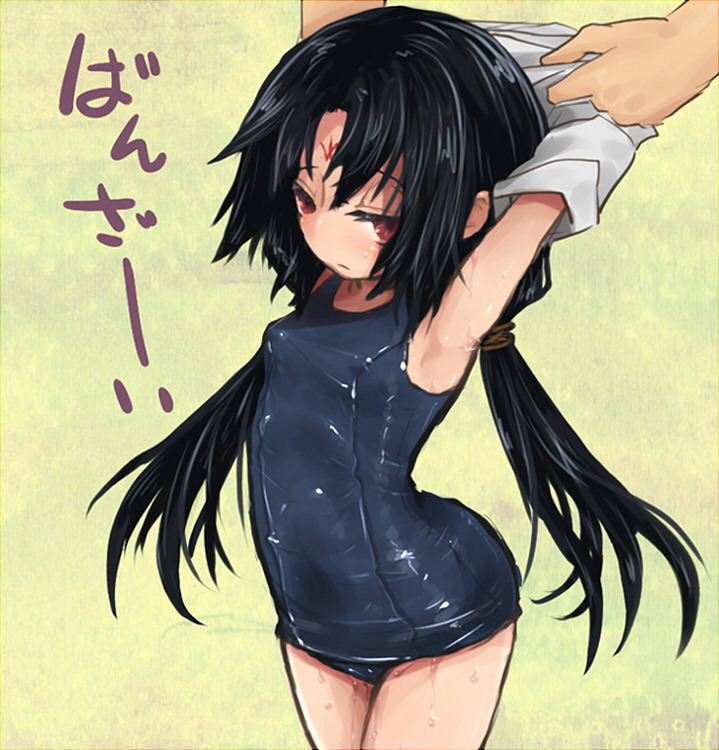 Rule34 – If it exists, there is porn of it / soren / 99666
