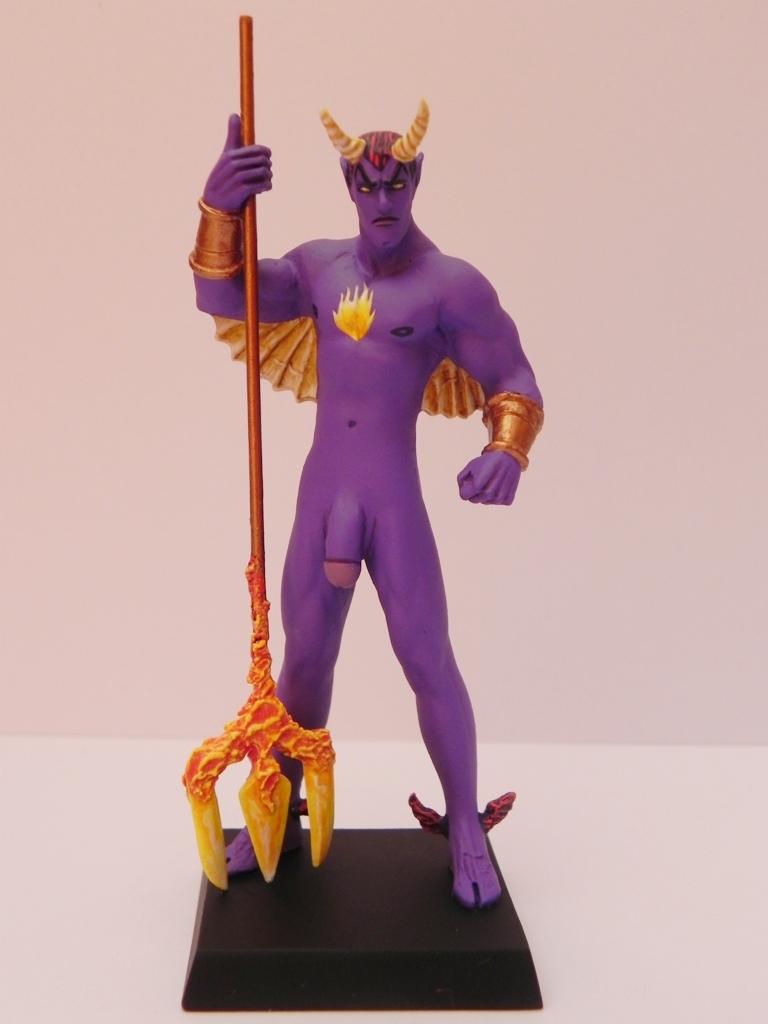 Rule34 – If it exists, there is porn of it / namor / 99715