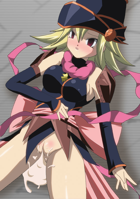Rule34 – If it exists, there is porn of it / gagaga girl / 99738