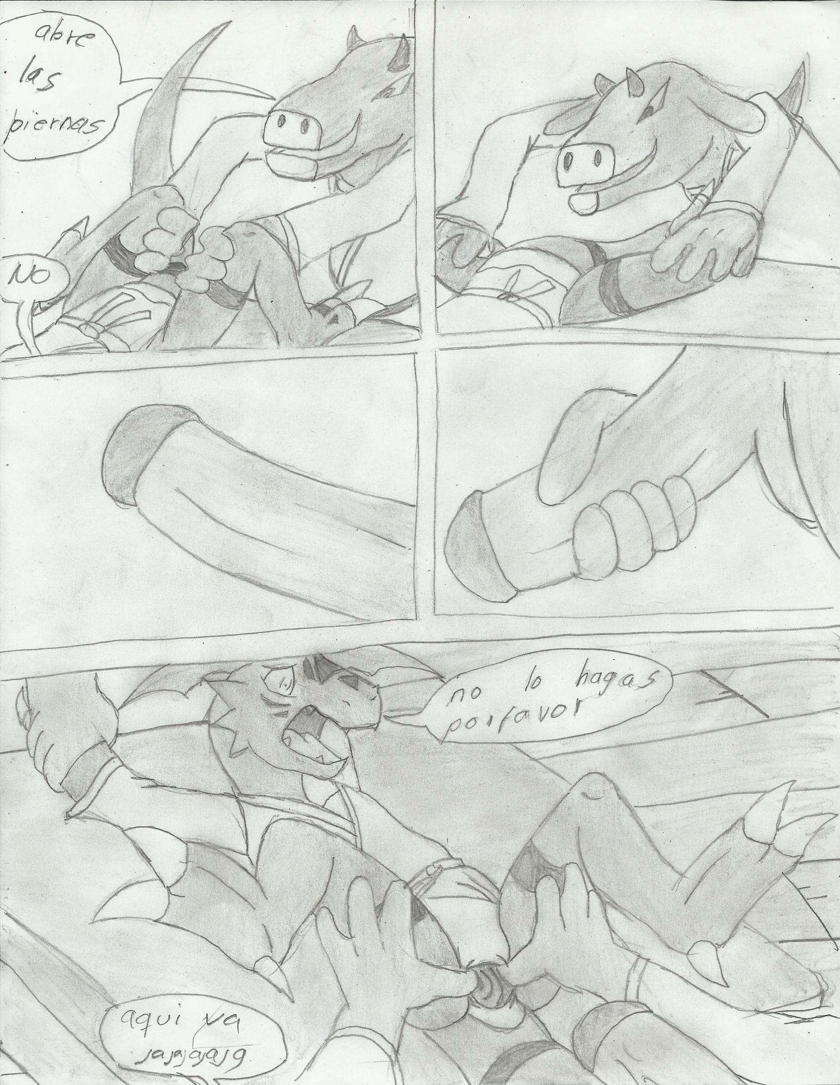 Rule34 – If it exists, there is porn of it / guilmon / 99795