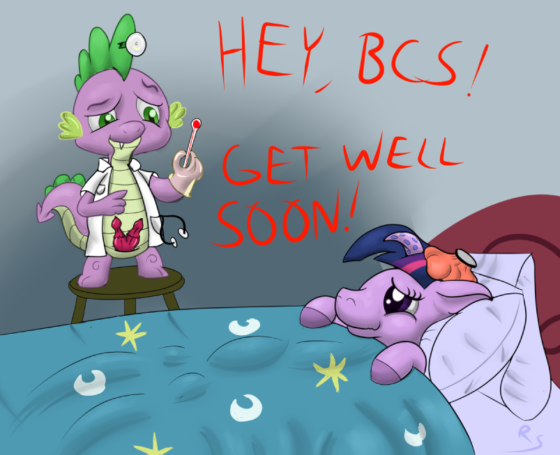 Rule34 – If it exists, there is porn of it / ragingsemi, twilight sparkle (mlp) / 99842