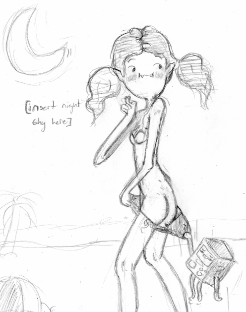 Rule34 – If it exists, there is porn of it / bmo, marceline / 99876