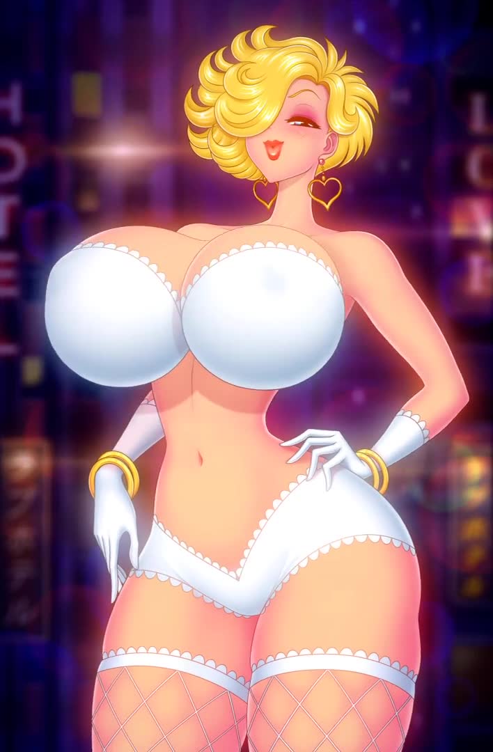 Rule34 – If it exists, there is porn of it / akiranime, bakunyuu, daytime, original character / 8652359