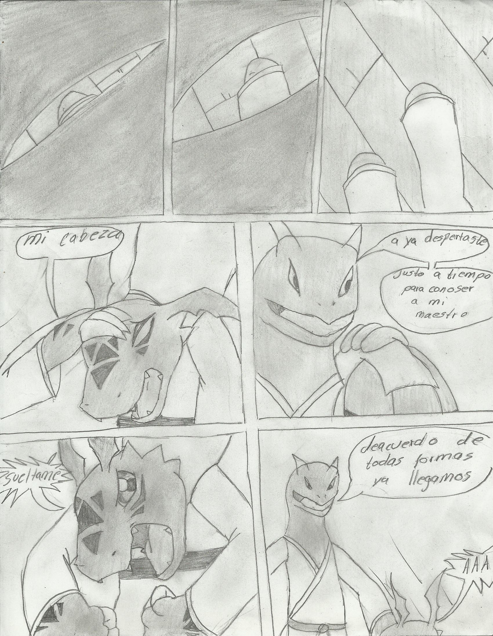 Rule34 – If it exists, there is porn of it / guilmon / 100058