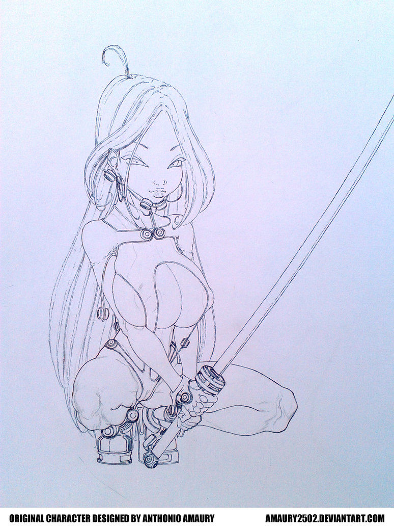 Rule34 – If it exists, there is porn of it / amaurymangaka, flora (winx club) / 100280