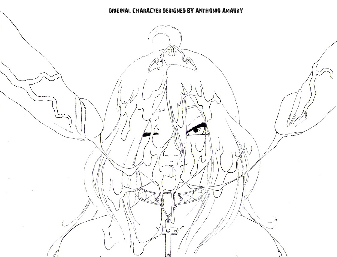 Rule34 – If it exists, there is porn of it / amaurymangaka, bloom (winx club) / 100282