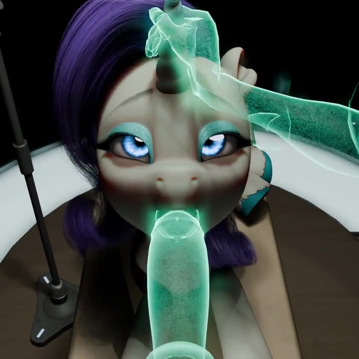 Rule34 – If it exists, there is porn of it / rarity (mlp) / 8652408