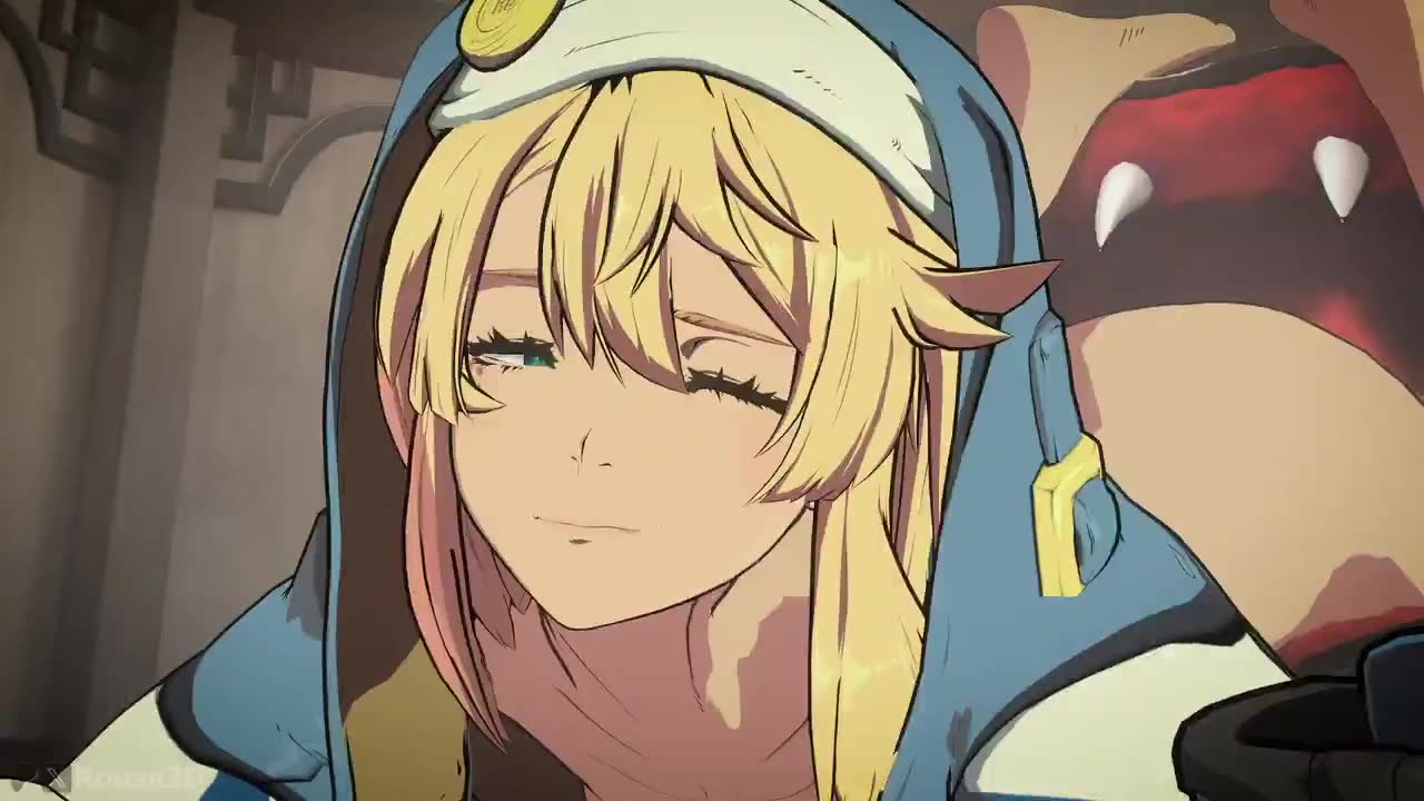 Rule34 – If it exists, there is porn of it / bridget / 8652398