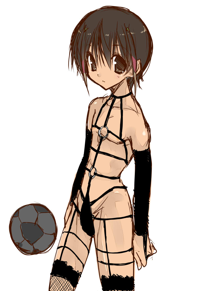 Rule34 – If it exists, there is porn of it / shuu / 100437