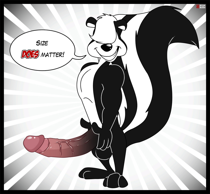 Rule34 – If it exists, there is porn of it / gninrom / 100750