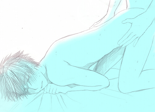 Rule34 – If it exists, there is porn of it / kirei kotomine, kiritsugu emiya / 100901