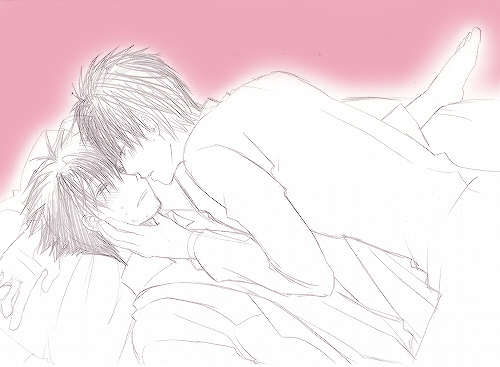 Rule34 – If it exists, there is porn of it / kirei kotomine, kiritsugu emiya / 100902