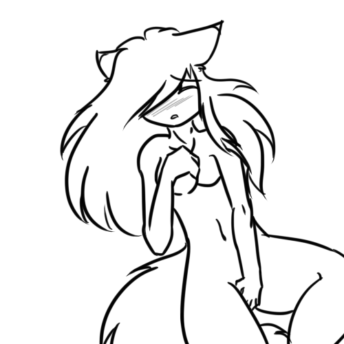 Rule34 – If it exists, there is porn of it / drawfag, maki, maki badfox / 101052
