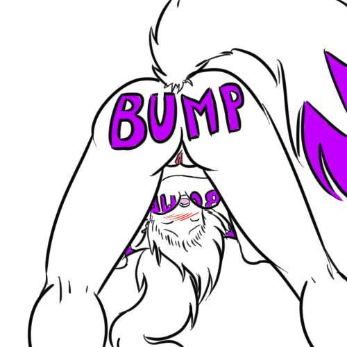 Rule34 – If it exists, there is porn of it / drawfag, maki, maki badfox / 101057