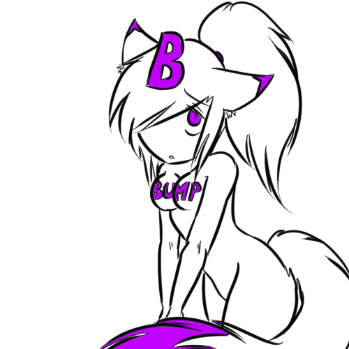 Rule34 – If it exists, there is porn of it / drawfag, maki, maki badfox / 101058