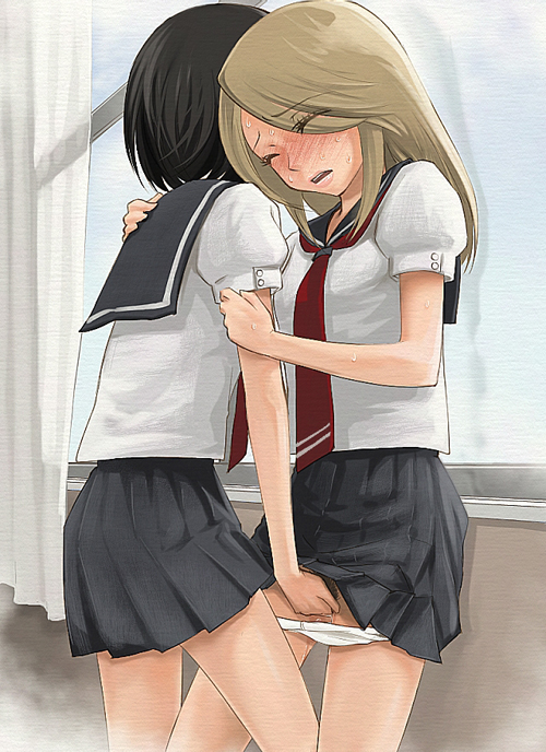 Rule34 – If it exists, there is porn of it / / 101166