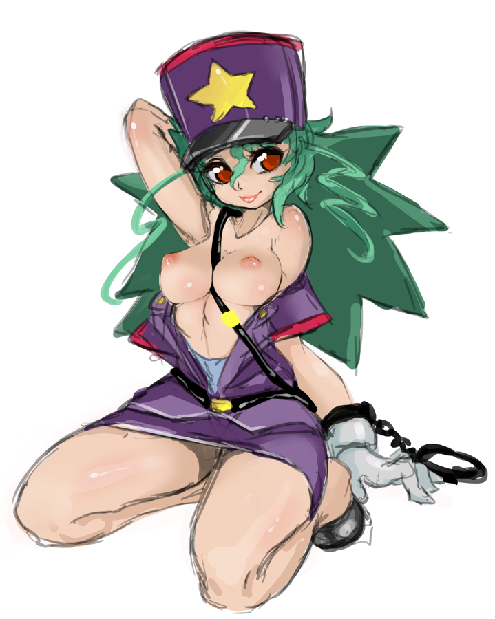 Rule34 – If it exists, there is porn of it / slugbox, officer jenny (pokemon) / 101189
