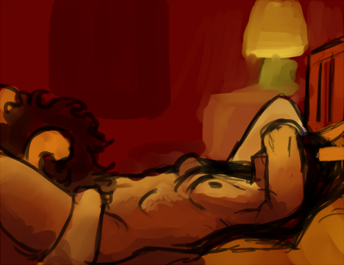 Rule34 – If it exists, there is porn of it / aradia megido, feferi peixes / 101231