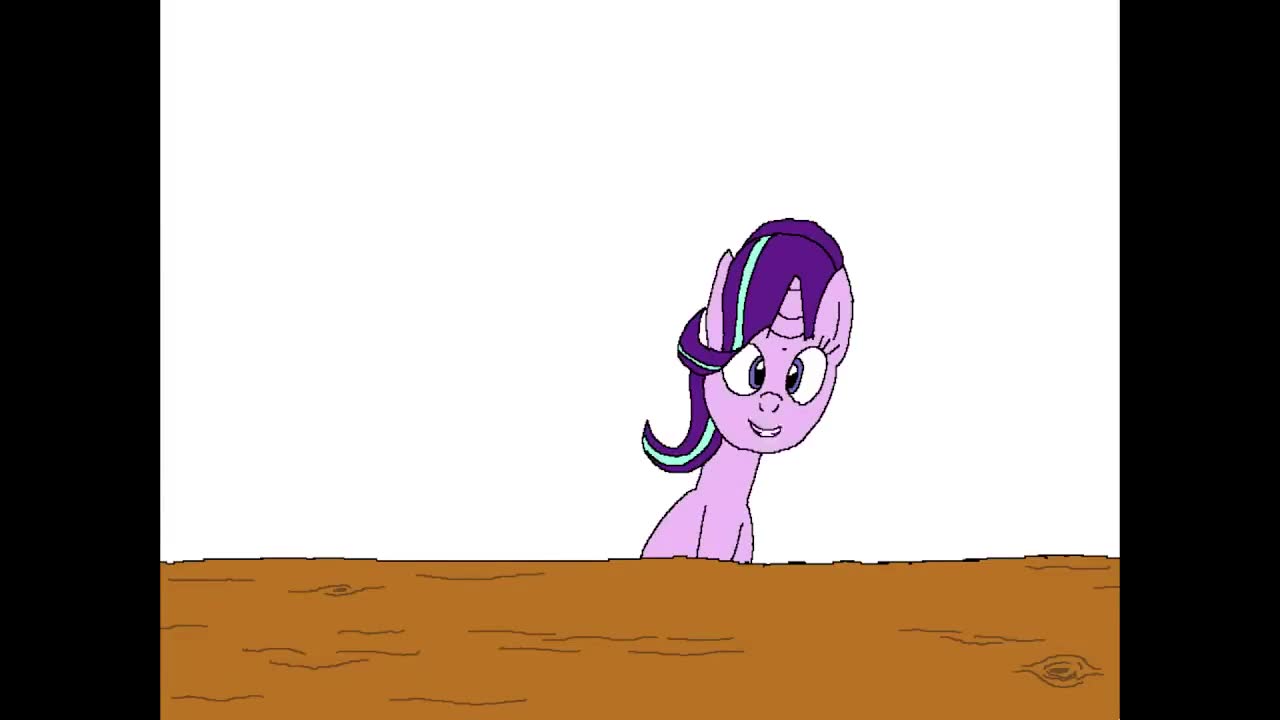 Rule34 – If it exists, there is porn of it / aer0 zer0, starlight glimmer, starlight glimmer (mlp) / 8652507