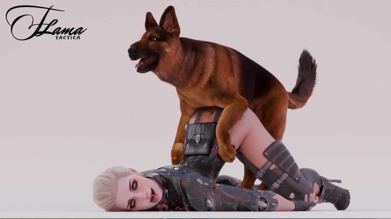 Rule34 – If it exists, there is porn of it / / 8652512
