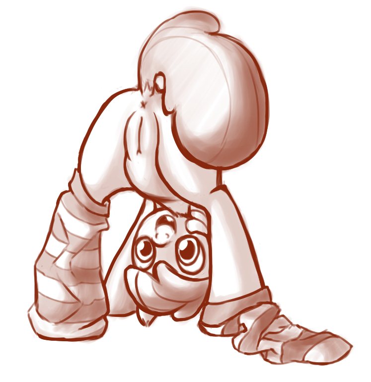 Rule34 – If it exists, there is porn of it / sharpy, apple bloom (mlp), cutie mark crusaders / 101486
