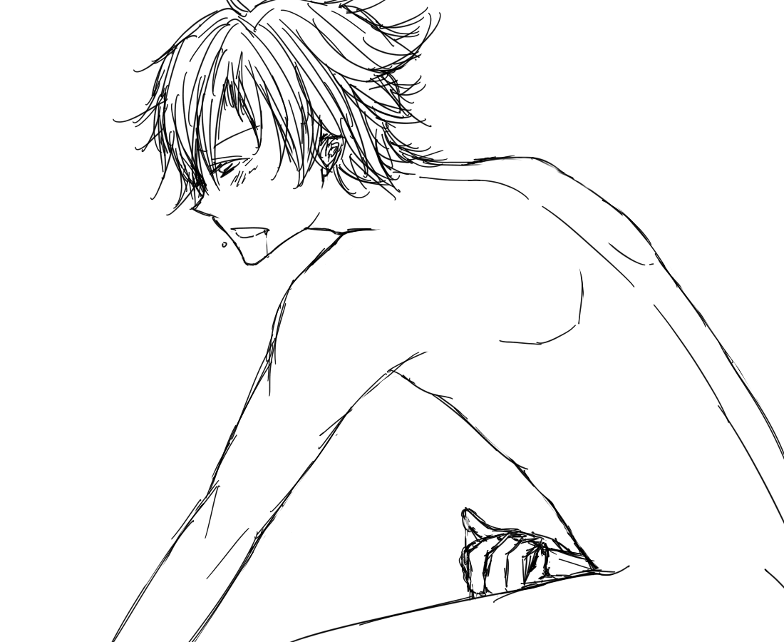 Rule34 – If it exists, there is porn of it / kiritsugu emiya / 101538