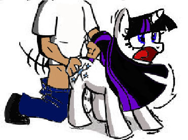 Rule34 – If it exists, there is porn of it / twilight sparkle (mlp) / 101552