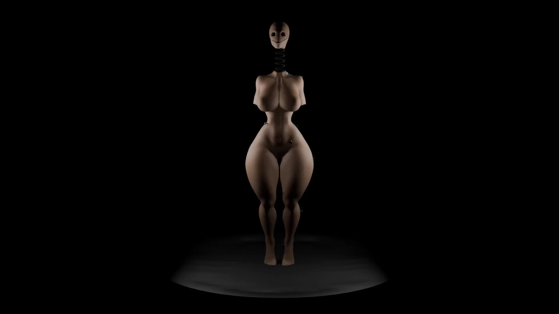 Rule34 – If it exists, there is porn of it / / 8652549