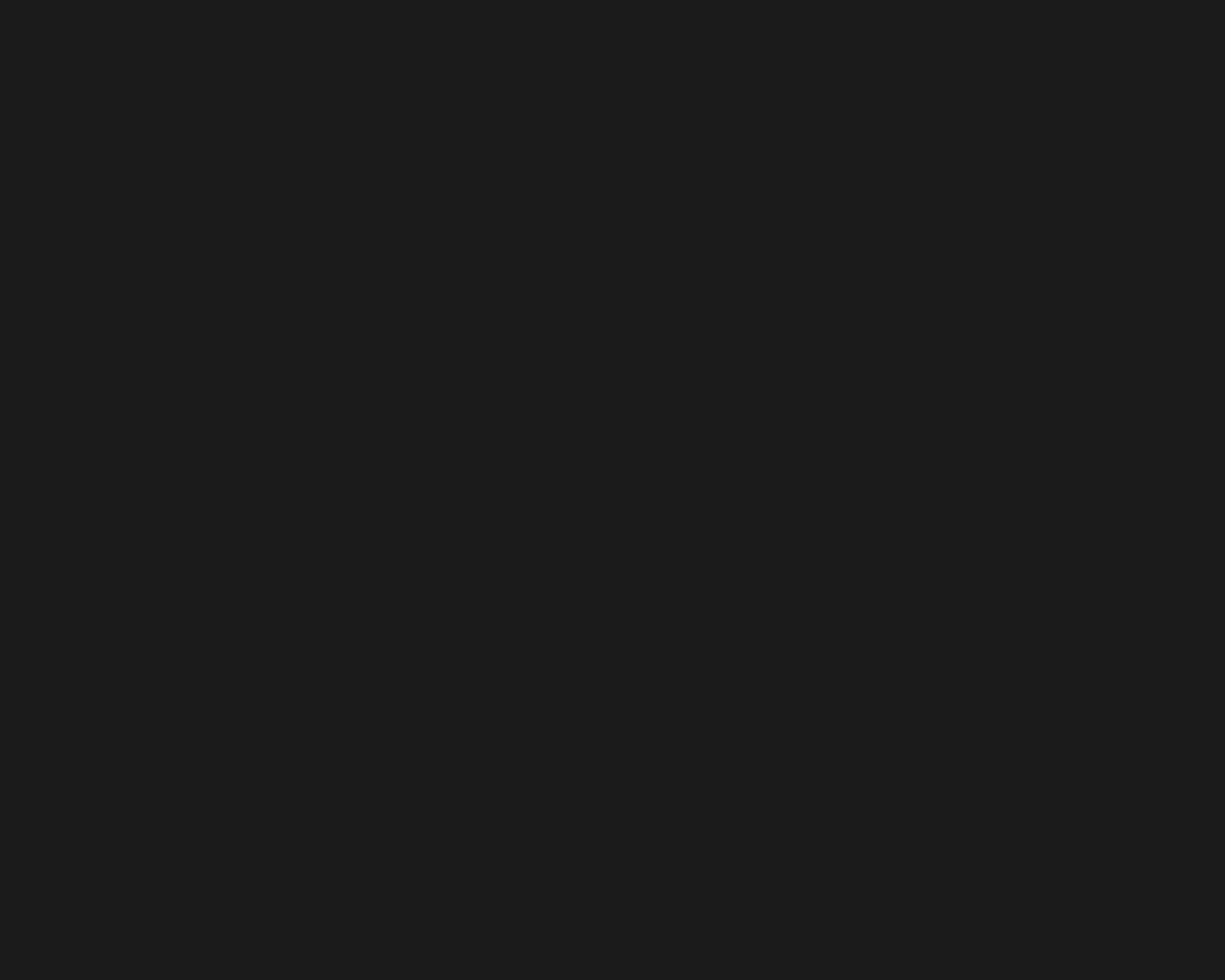 Rule34 – If it exists, there is porn of it / / 8652540