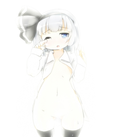Rule34 – If it exists, there is porn of it / youmu konpaku / 101663
