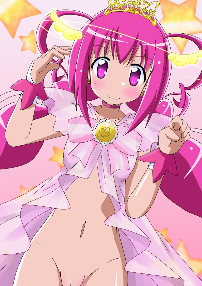 Rule34 – If it exists, there is porn of it / hoshizora miyuki / 101798