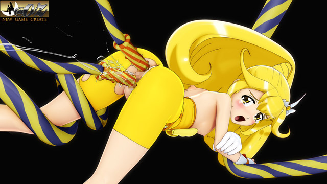Rule34 – If it exists, there is porn of it / yayoi kise / 101879