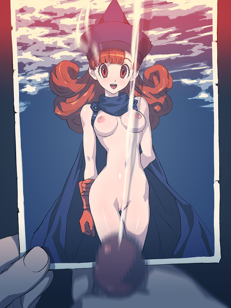 Rule34 – If it exists, there is porn of it / alena / 105249