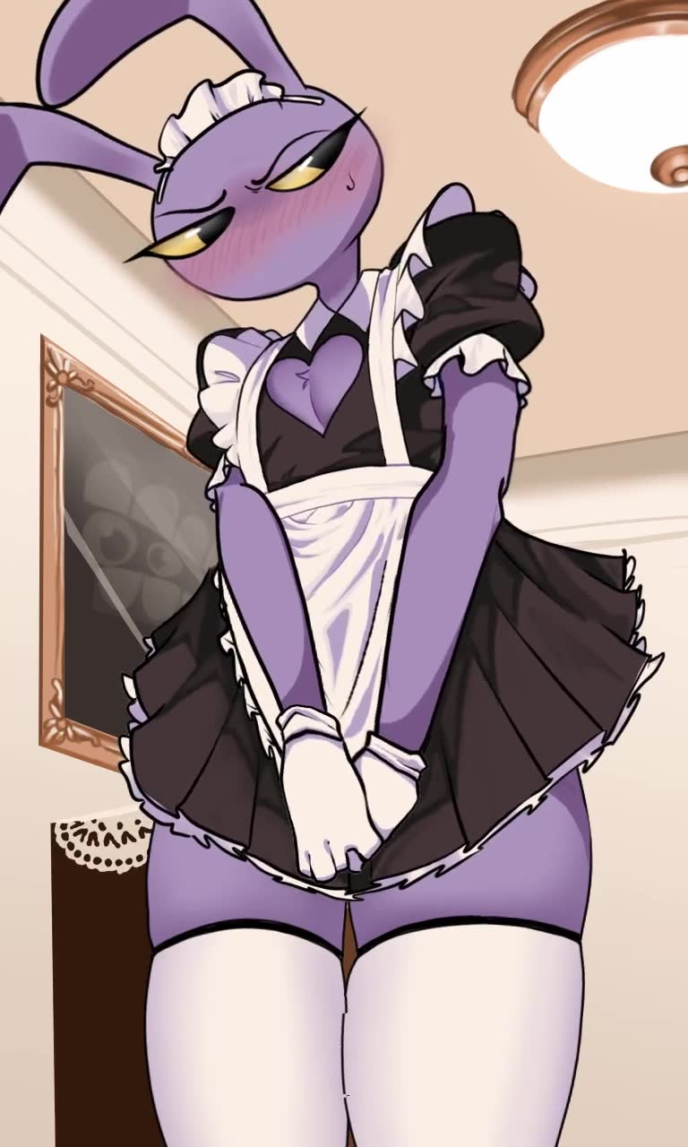 Rule34 – If it exists, there is porn of it / sunnyhoneybone / 8654172