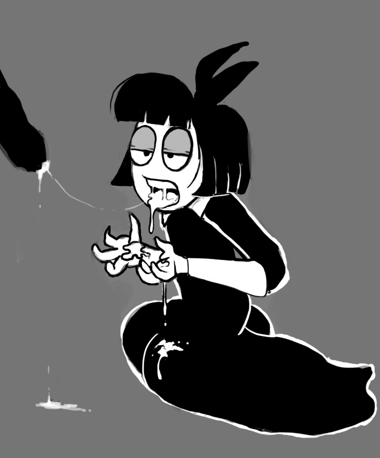 Rule34 – If it exists, there is porn of it / mrg, creepy susie / 105470