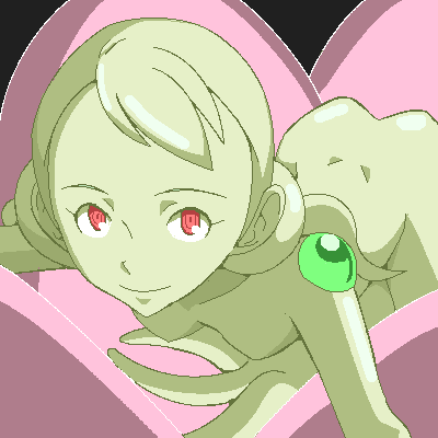 Rule34 – If it exists, there is porn of it / / 105614