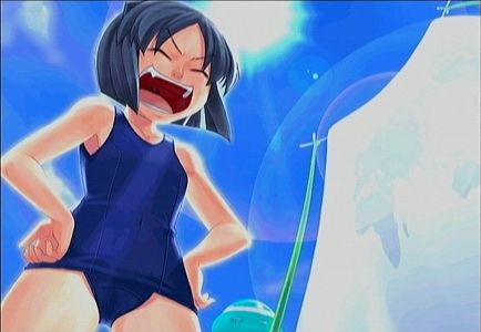 daidouji kira, aq interactive, arcana heart, atlus, examu, lowres, tagme