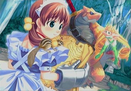 fiona mayfield, aq interactive, arcana heart, atlus, examu, lowres, tagme