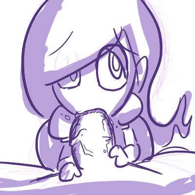 Rule34 – If it exists, there is porn of it / fupoo, gabrielle / 105750