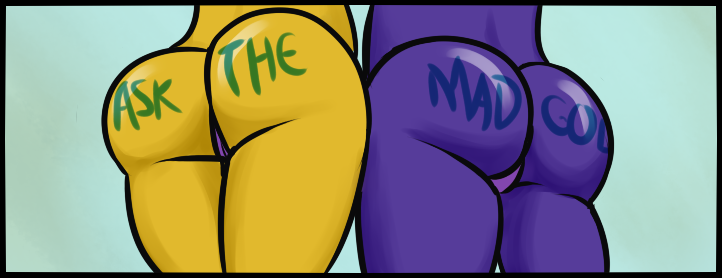 Rule34 – If it exists, there is porn of it / sharona / 105773