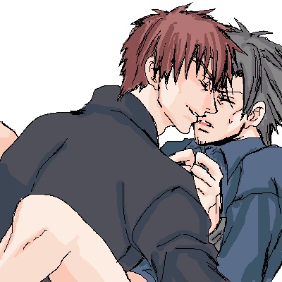 Rule34 – If it exists, there is porn of it / kirei kotomine, kiritsugu emiya / 105840