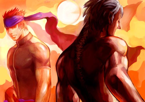 greed (rumble fish), zen (rumble fish), the rumble fish, lowres, tagme